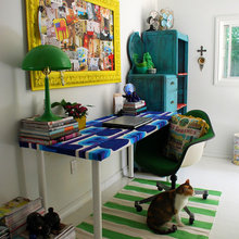 office