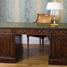 workdesk