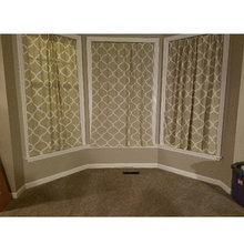 katie Bottner Bay Window