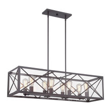 dining light