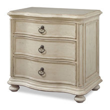 Master Bedroom furniture