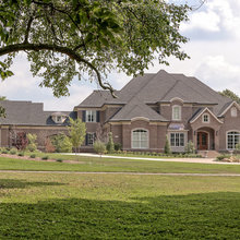 General Exterior