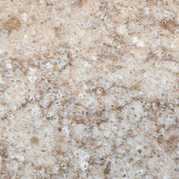 HanStone Colors - Kitchen Countertops