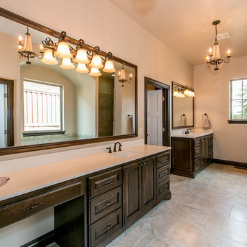 2014 Spring Festival Feature Home