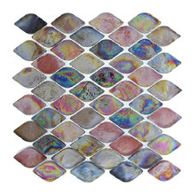 Tile
