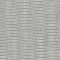 Natural Wallcoverings - Products