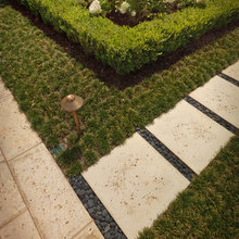 land plus