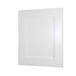 14 X18 Fox Hollow Furnishings Mirrored Medicine Cabinet