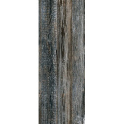 Artwood Bone 200x1200 - Wall & Floor Tiles