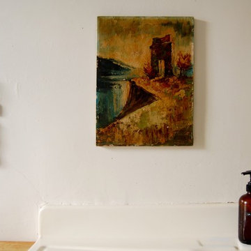 My Houzz: Gasparotto Los Angeles