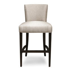 Eaton Bar Stool - Bar Stools and Kitchen Stools