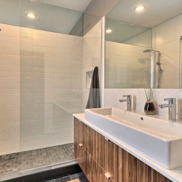 Model Home, request a tour!