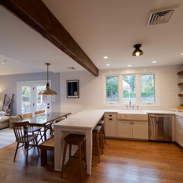 Bala Kitchen
