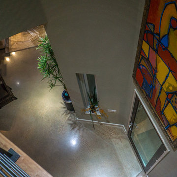Overlook Estates