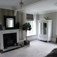 master bedroom ideas