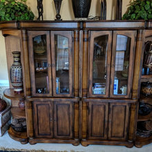 Current Furniture