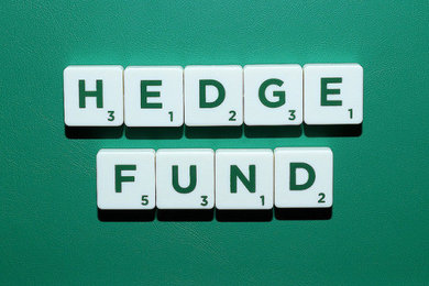 Hedge Funds
