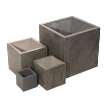 Planters