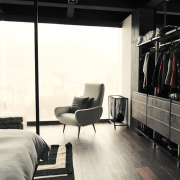Pent House La Floresta