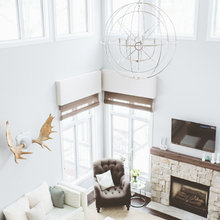 Window Treatments