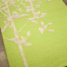 Rugs