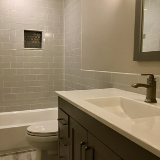 Viva Remodeling Saint Paul, Minnesota, United States Project Review & Ratings