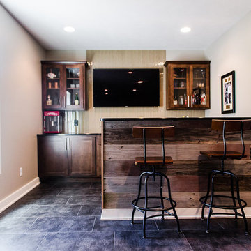 The Delafield