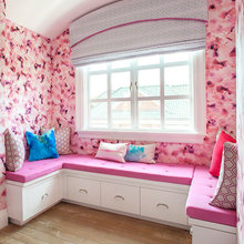 Girls Room