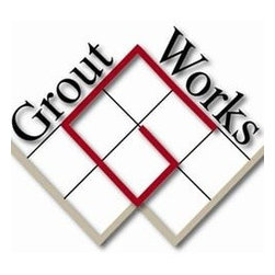 Sokal Project - Wall And Floor Tile