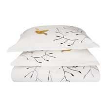 linens