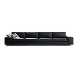 Sancal - Sof&aacute; Air - Sofas