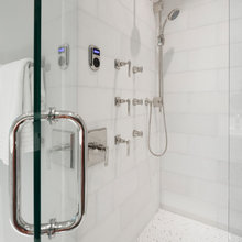 Love marble