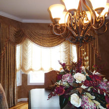 Curtain