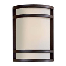 outdoor lights