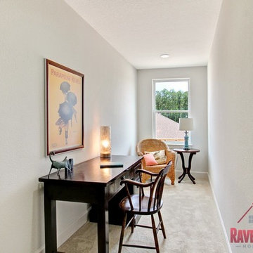 47 Old Carriage Court, Jacksonville, FL 32081