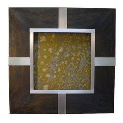 TD Prado Series Patina Wall Fountain - Indoor Fountains