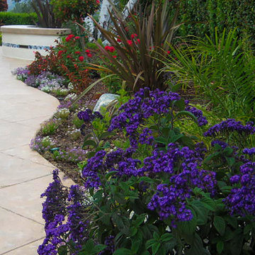Backyard Reset | Vivid Landscaping