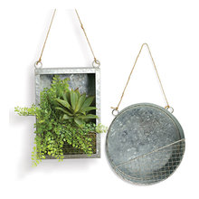 kim_fain's ideas