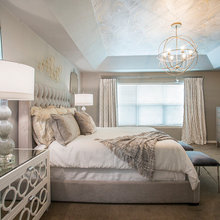 Master Bedroom (2022)
