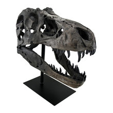 Wish List