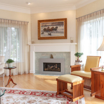 945 Bearwood Lane - $1,429,900 – MLS 851089