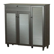 Furnitures, Gadgets etc