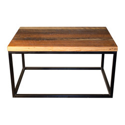 Modern Design - Products