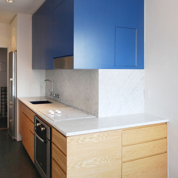 Park Place Apartment