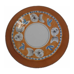 Arte de la Mesa - Dinner Plates