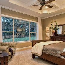 andria_cantu's Ideas