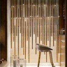 Gurgaon Houzz: This Home Has Five-Star Glamour