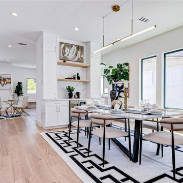 2518 Spreckels Ln,RedondoBeach,CA 90278