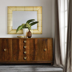 MH -Avignon Credenza - Products