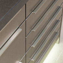 cupboard handles